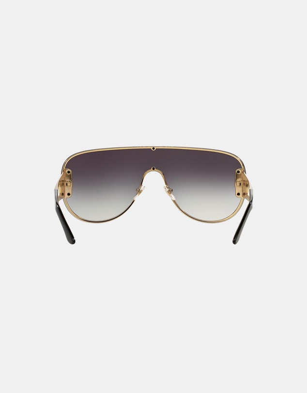 Versace - Versace Rock Icons - Vintage Ve2166