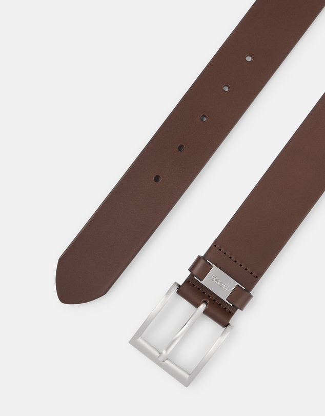 BOSS - Connio Belt