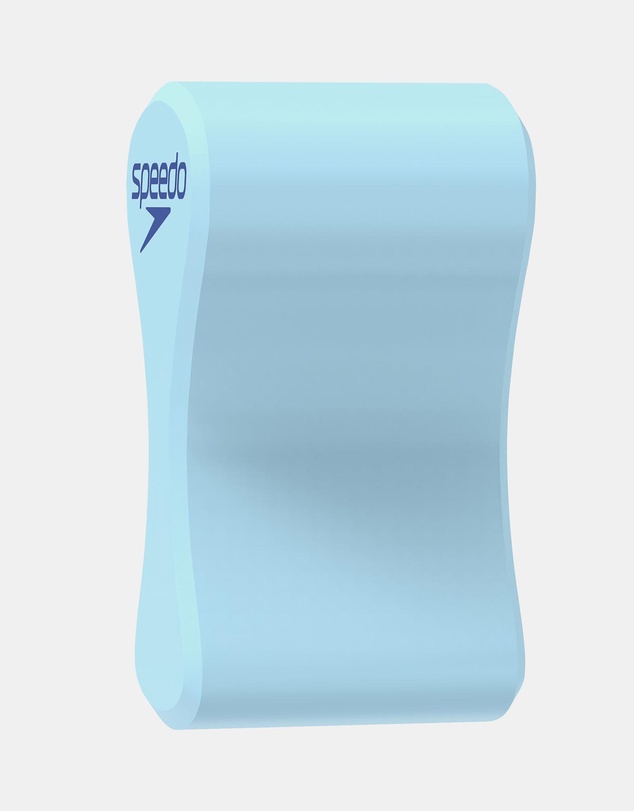 Speedo - Elite Pullbuoy
