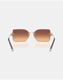 Tiffany & Co. - 0TF3088