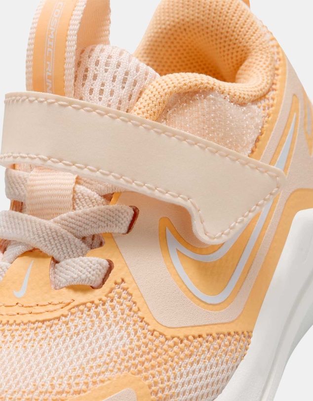 Nike - Cosmic Runner Infant