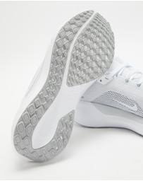 Nike - Pegasus 41 - Women's