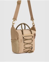 Nere - Momentum Small Tote Bag