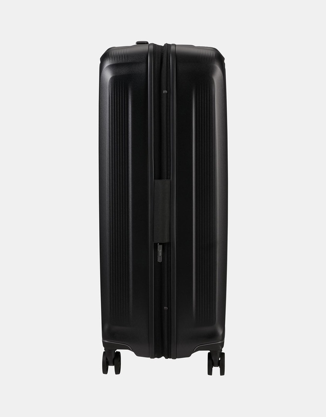 Samsonite - Nuon Spinner 75cm EXP