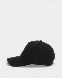 GUESS - London Baseball Cap