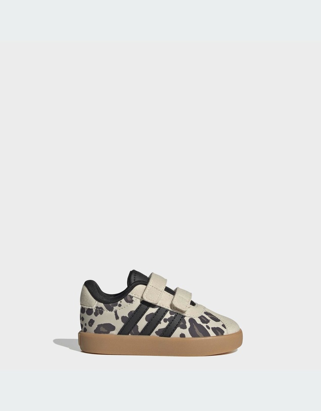 adidas Sportswear - VL COURT 3.0 SHOES INFANT Infants