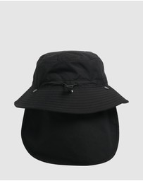 Billabong - All Day Surf Bucket Hat
