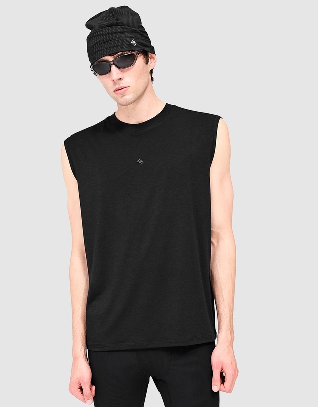 Represent 247 - 247 DNA Oversized Tank