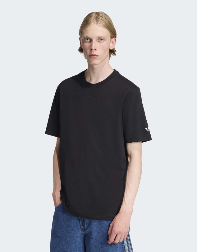 adidas Originals - M BLANK TEE Mens