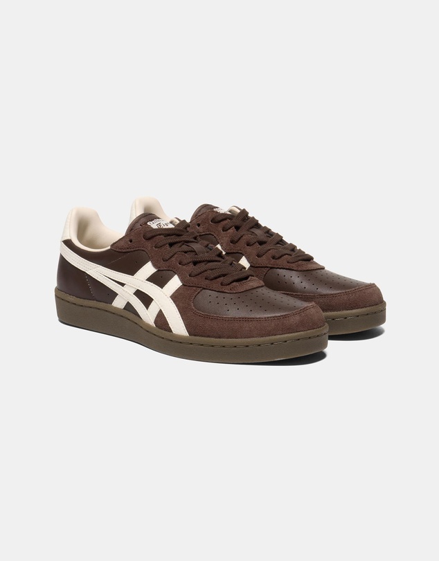 Onitsuka Tiger - GSM - Unisex