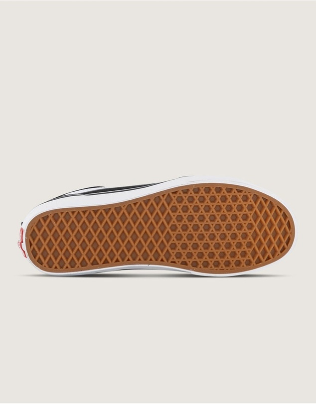 Vans - Filmore - Unisex
