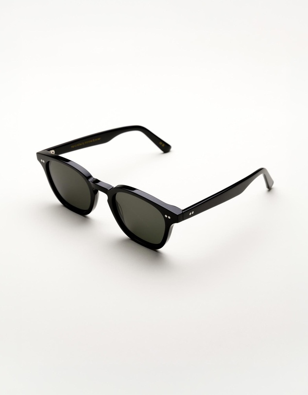 Monokel Eyewear - River