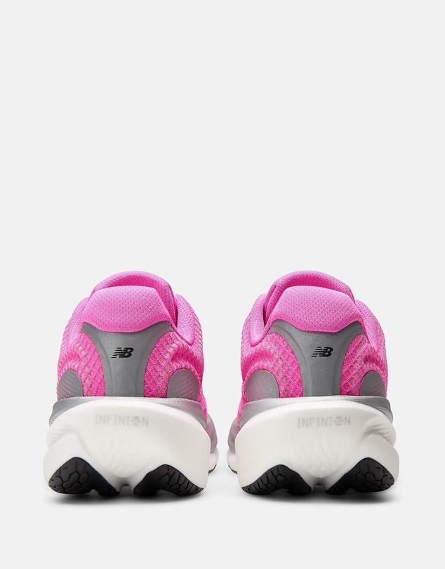 New Balance - 1080v15 Breathe - Men's