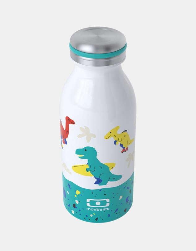 Monbento - MB Kids Cooly Dino