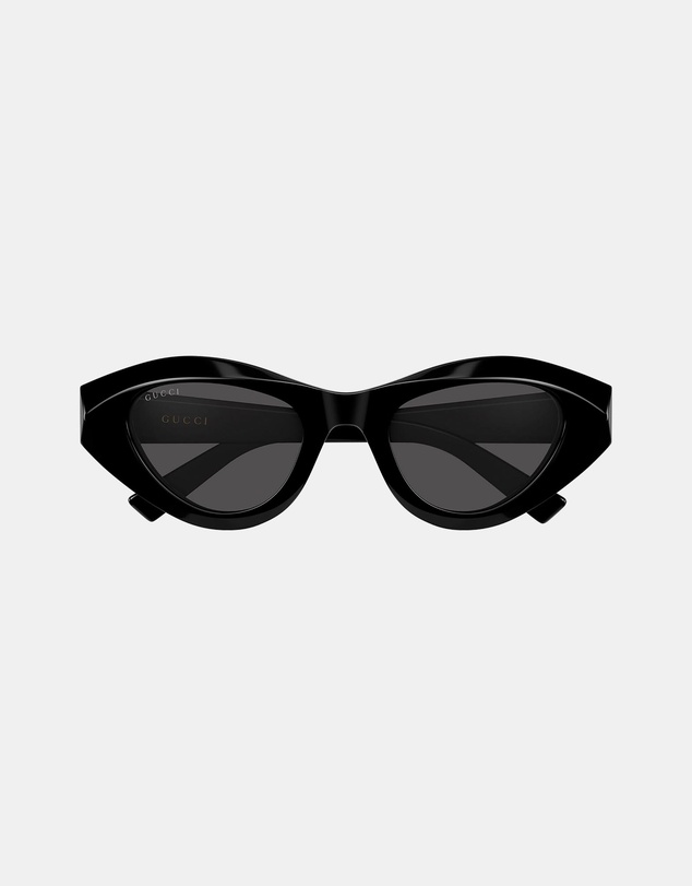 Gucci - GG2201S-001