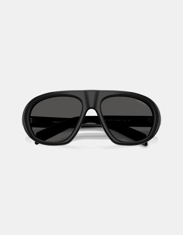 Prada - 0PR C05S