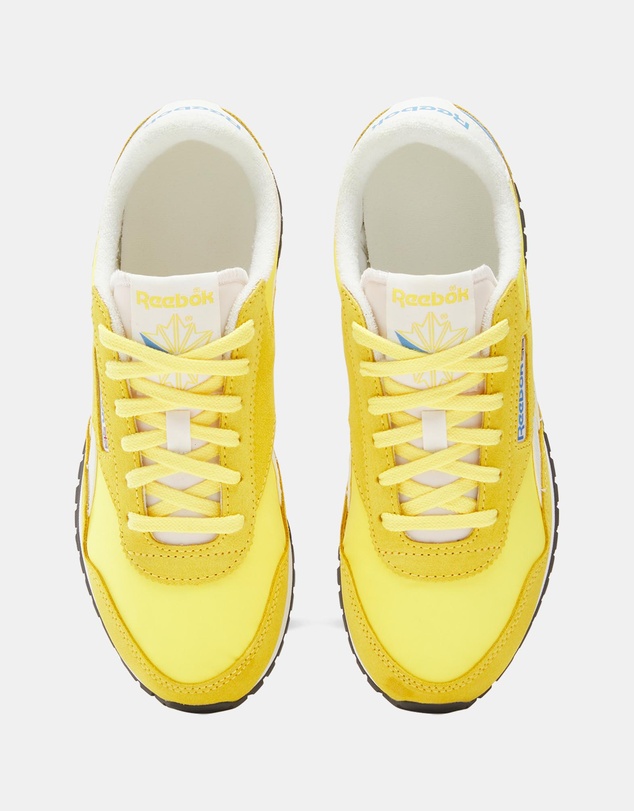 Reebok - Classic AZ Sneakers - Women's