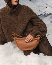 Louenhide - Sylvia Crossbody Bag