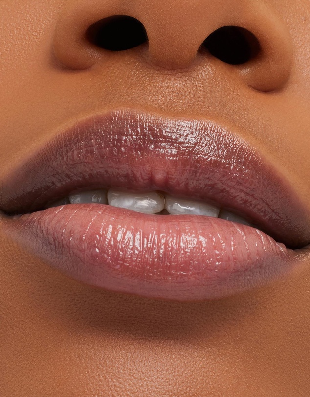 MAC - Glow Play Tendertalk Lip Balm