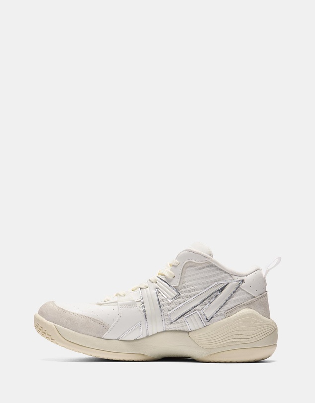 Onitsuka Tiger - Tigcourt - Unisex
