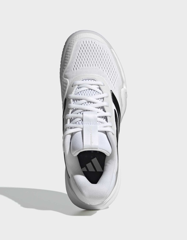 adidas Performance - Barricade 14 Tennis Shoes Womens