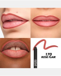 MAKE UP FOR EVER - Artist Color Pencil Extreme - Rose Flair