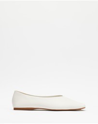 Senso - Brynn