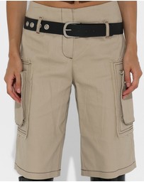 BY.DYLN - Mallory Shorts