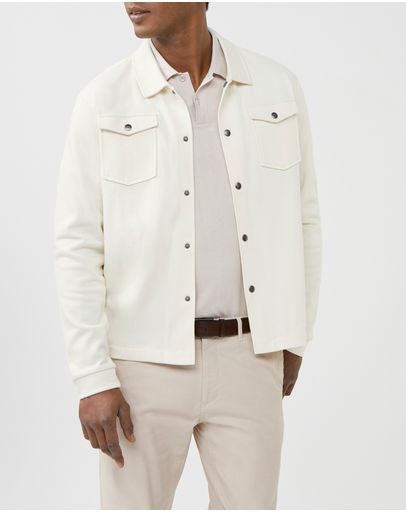 Neutral