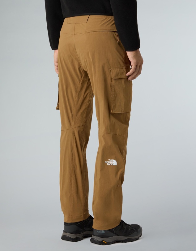 The North Face - Exploration Cargo Pants