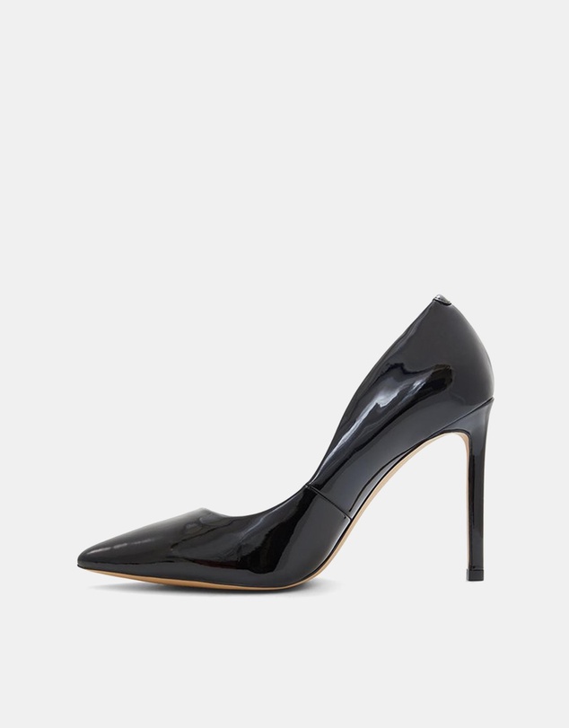 ALDO - Stessy Pump Heels
