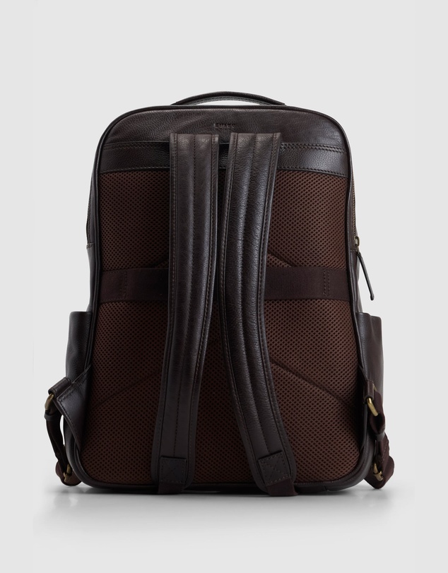 Evity - Miles Backpack