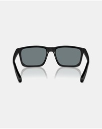 Emporio Armani - 0EA4219