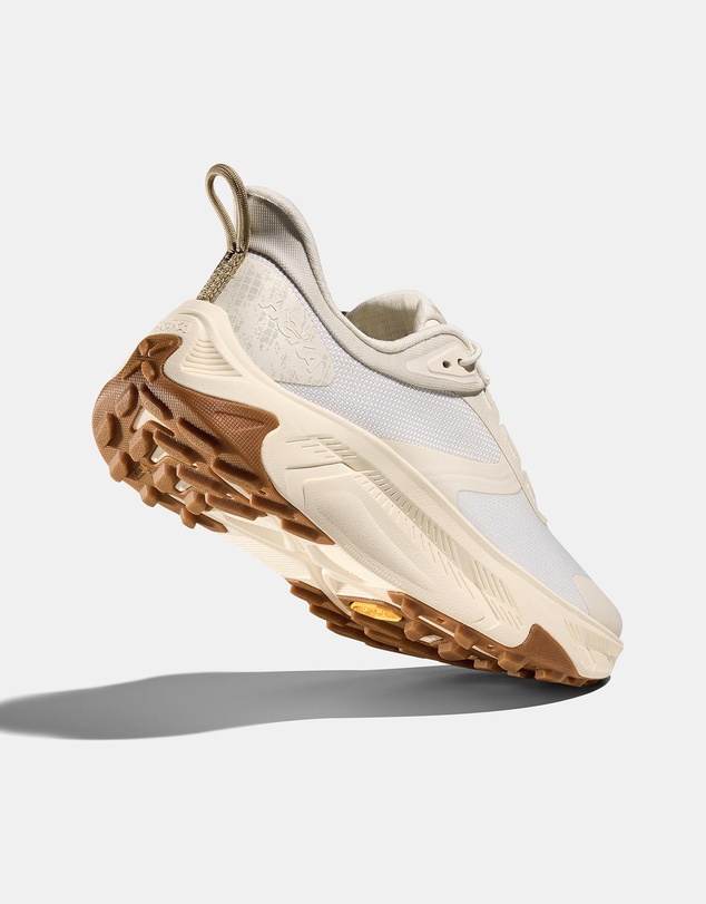 HOKA - Transport 2 - Women's