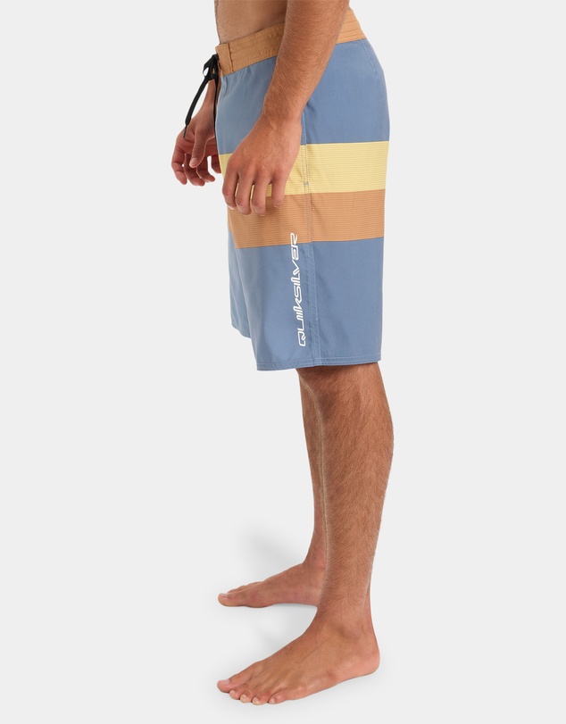 Quiksilver - Mens Everyday 20