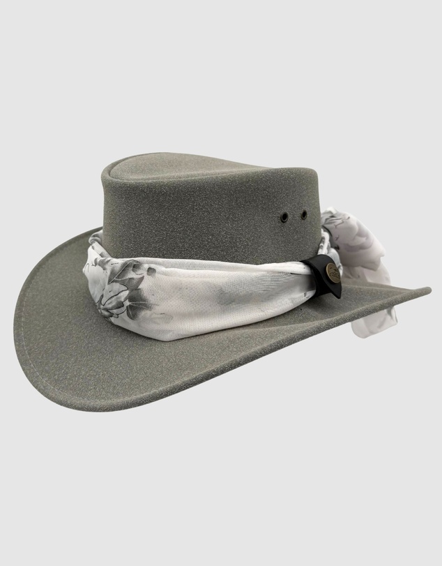 Jacaru - Jacaru 1103 Alice Hat -