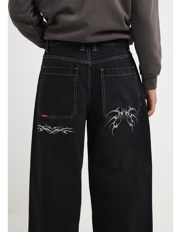 Insight - Society Neo Denim Jeans