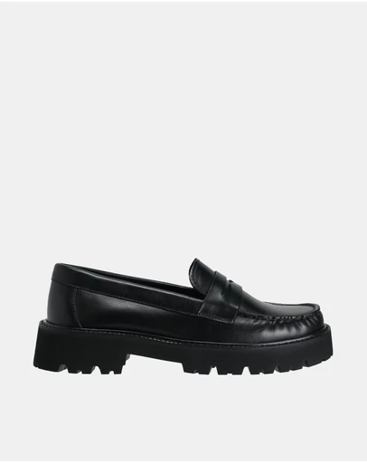 ALDO - Marguenat-In Shoes