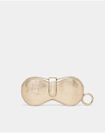 MIMCO - Classico Sunglasses Case