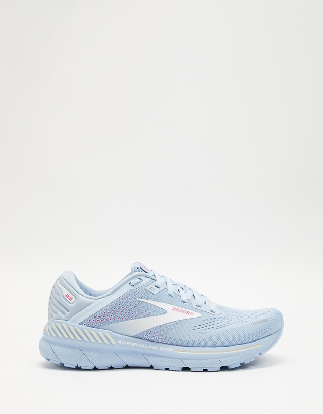Brooks - Adrenaline GTS 22 - Women's