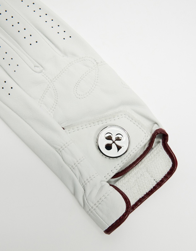 Malbon - Opal Gloves