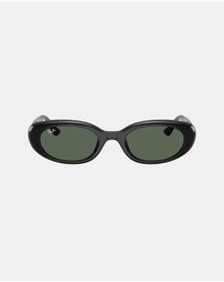 Ray-Ban - 0Rb4441D