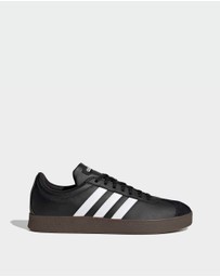 adidas Sportswear - VL Court Base Shoes Womens