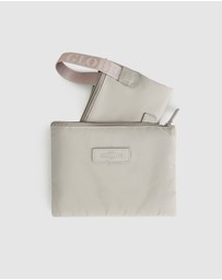Globite - Stash and Dash Hold All Medium Bag