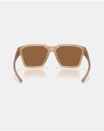 Oakley - Briza