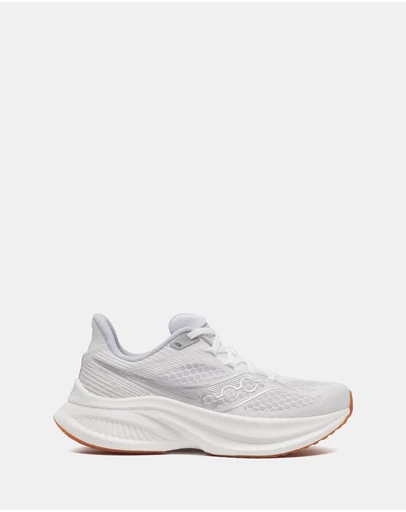 Saucony - Endorphin Speed 5 - Women's