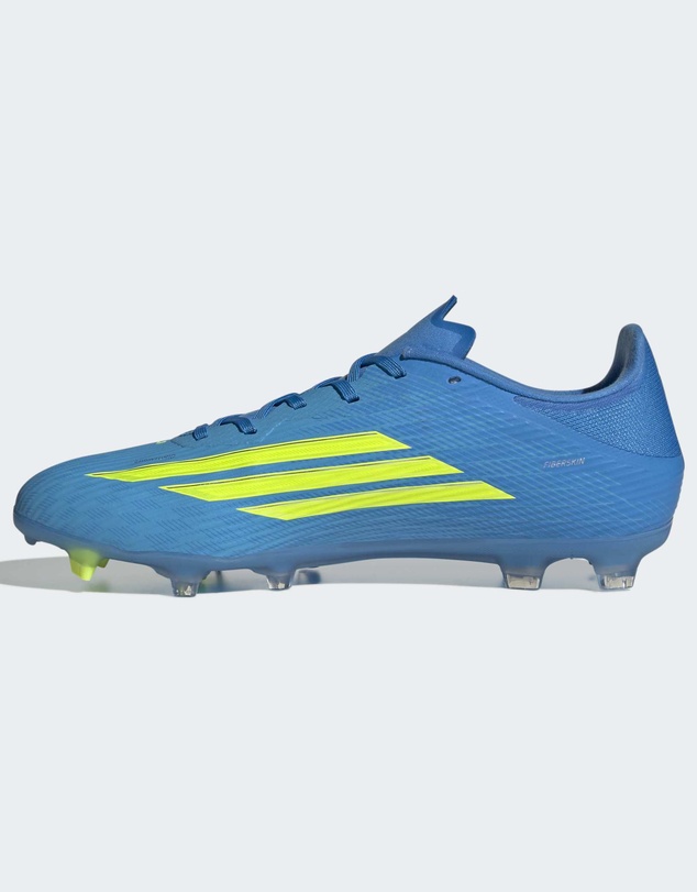 adidas Performance - F50 League Firm Ground / Multi Ground Foot Football Ball Boots Unisex
