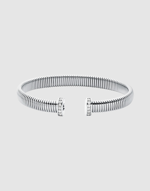 Michael Kors - Premium Silver Bracelet