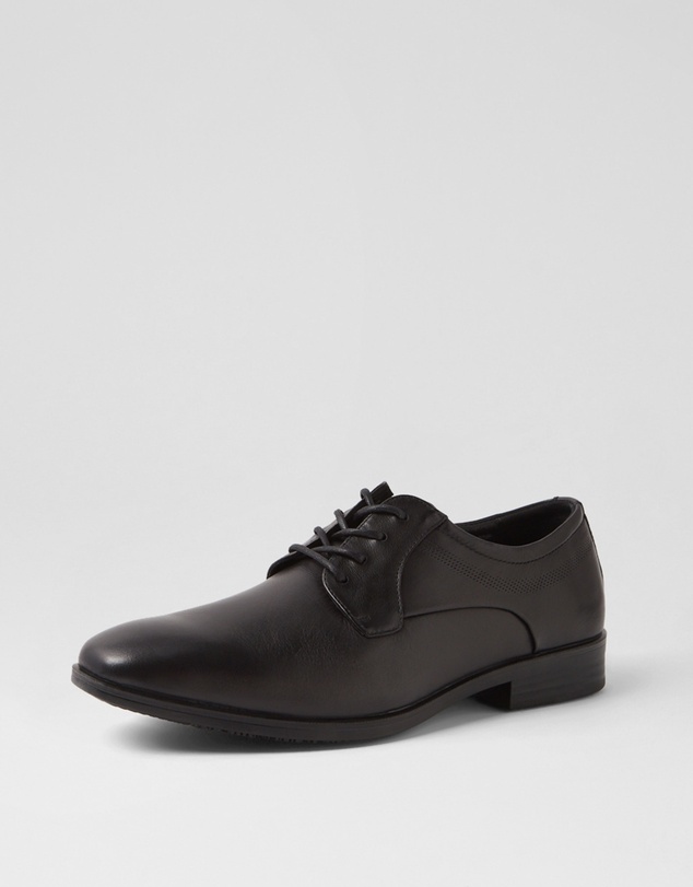 Rockport - Volwell Ro