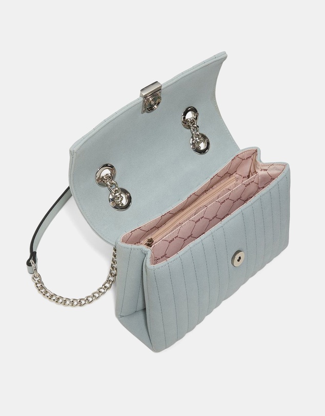 ALDO - Burmis Shoulder Bag